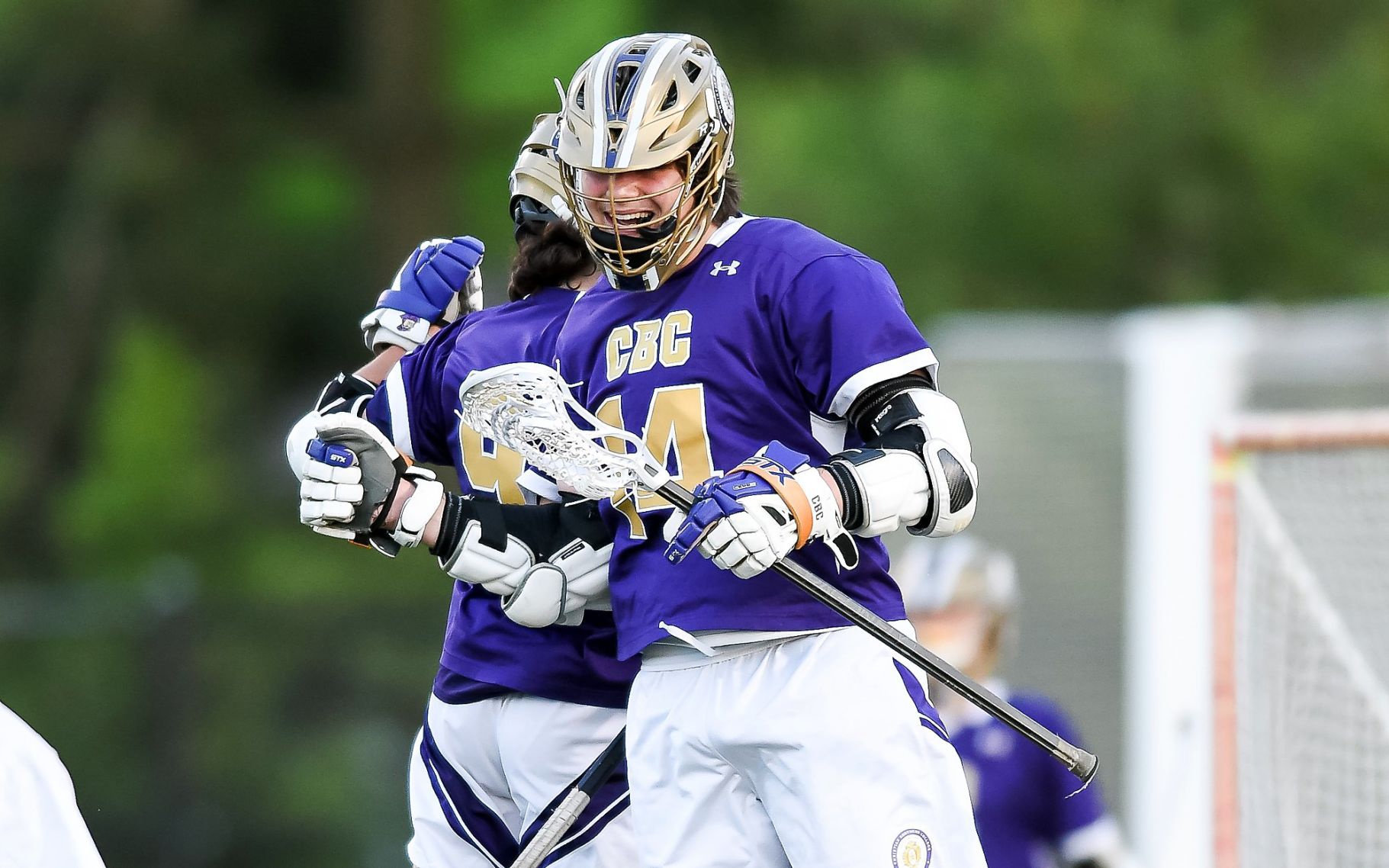 19-17-05CBCvsDeSmetBoysLaxKemp20.JPG